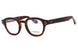 Cutler and Gross CG1290V2 Eyeglasses