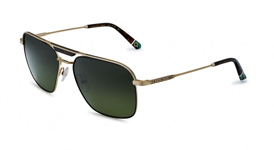 Etnia Barcelona Vintage L.ESCALA Sunglasses