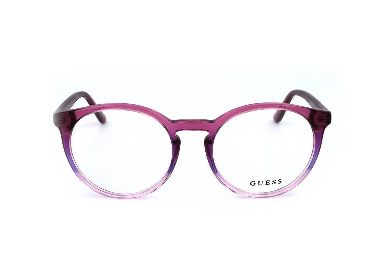 Guess GU2870 Eyeglasses