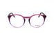 Guess GU2870 Eyeglasses