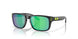 901401 - Black - Prizm Jade