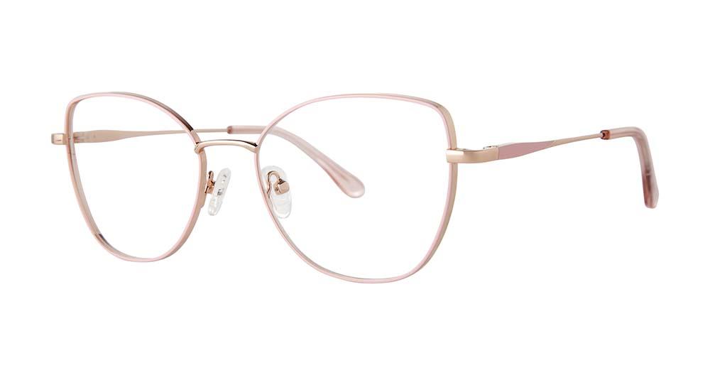 Genevieve Boutique IMPECCABLE Eyeglasses