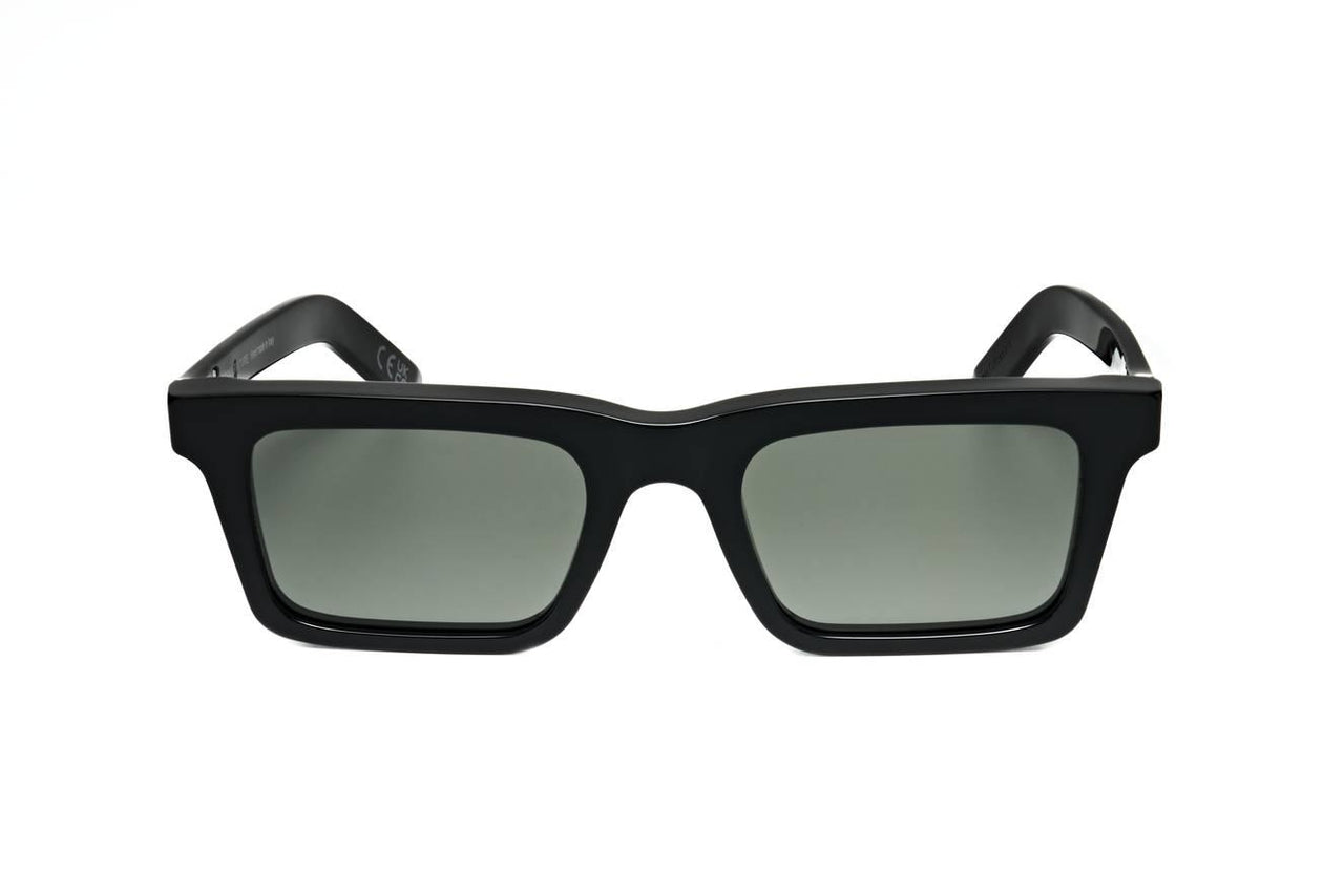 UU1 - BLACK