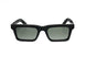 UU1 - BLACK