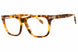 Marc Jacobs MJ1084 Eyeglasses
