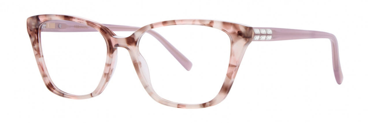 Vera Wang Nevin Eyeglasses