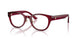 Jimmy Choo 3058D Eyeglasses