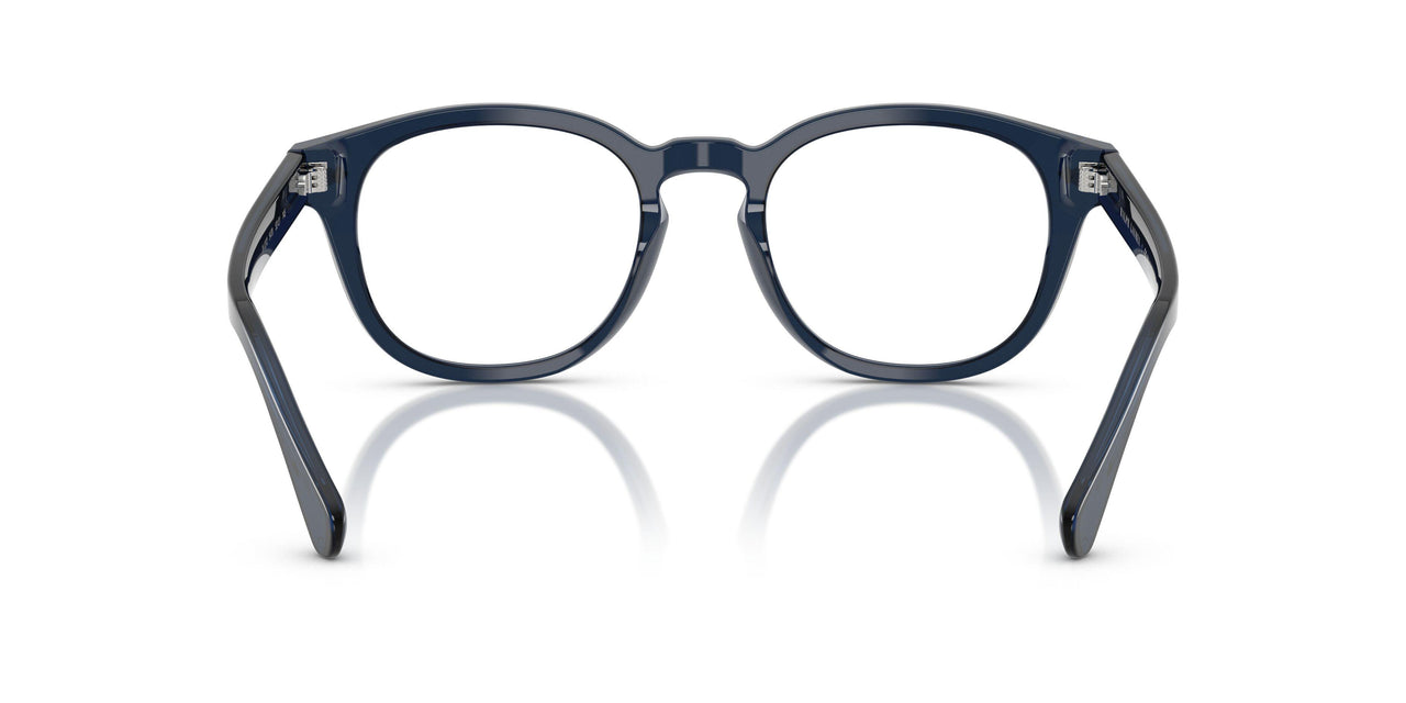 5470 - Blue