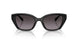 5002F4 - Black - Grey Gradient Polar