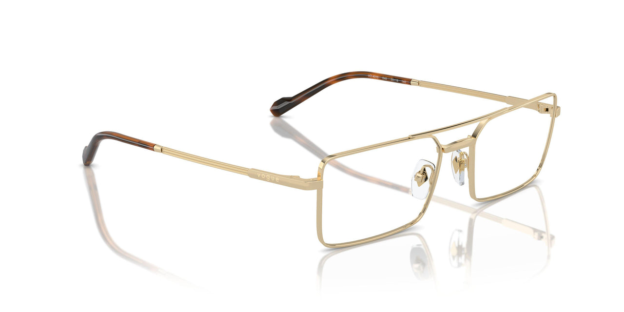 848 - Gold