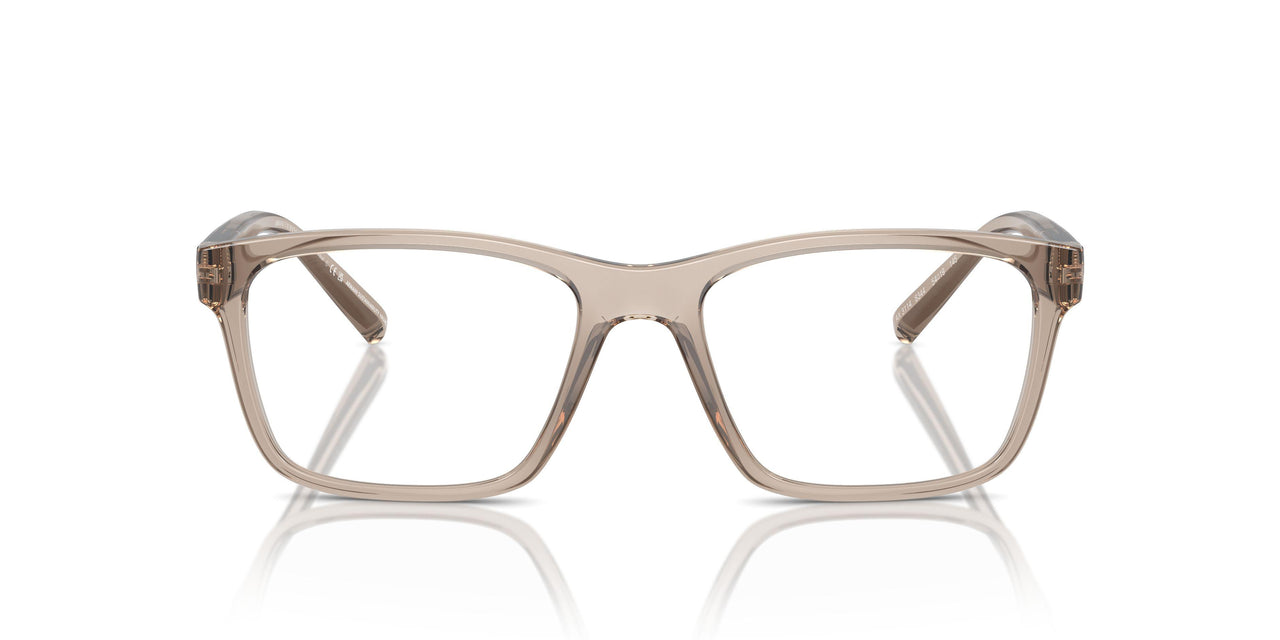 8344 - Brown