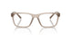 8344 - Brown