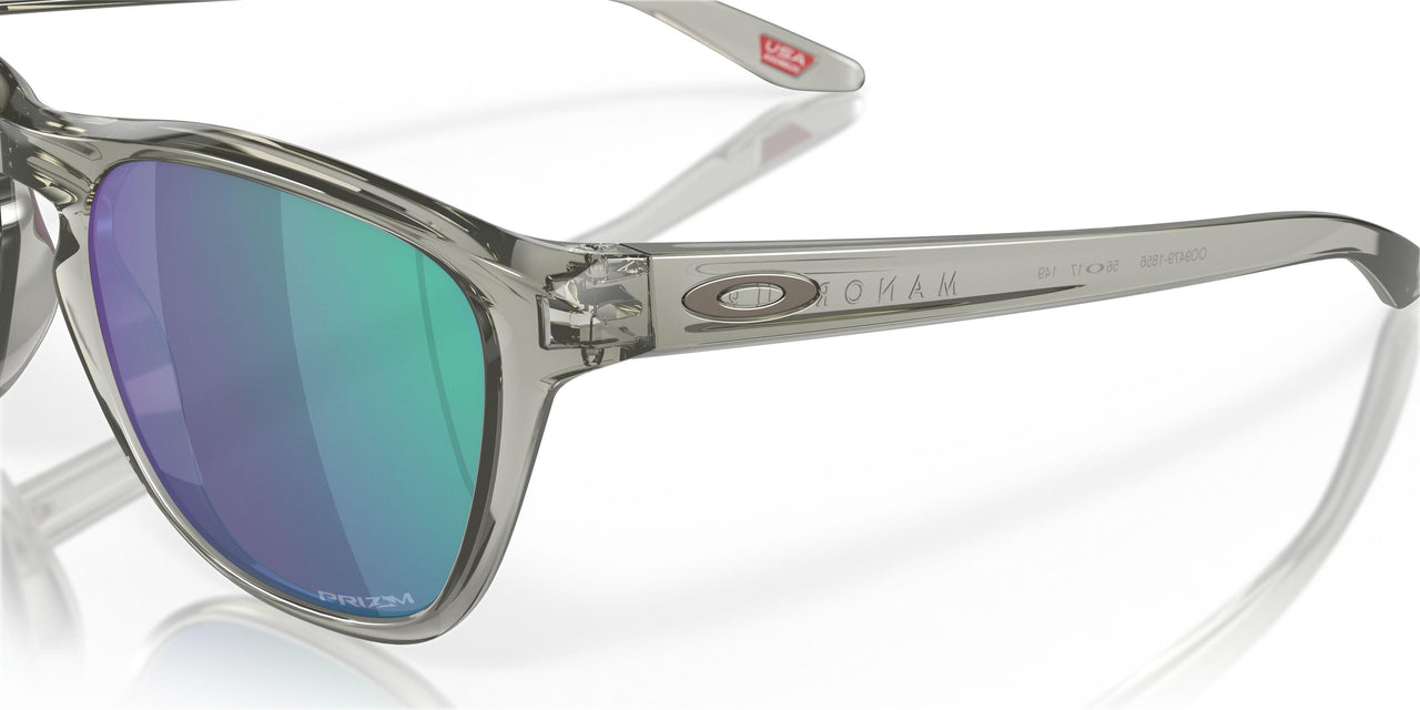 947918 - Grey - Prizm Jade