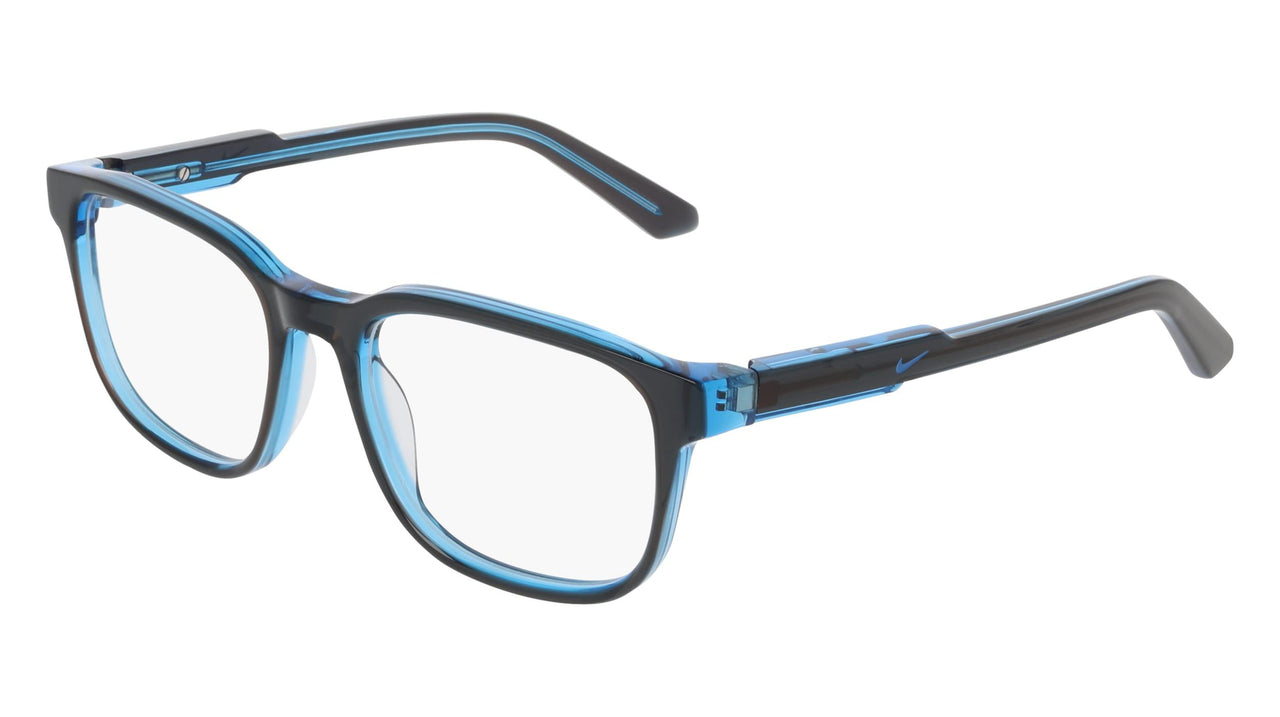 Nike 5062 Eyeglasses