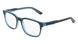 Nike 5062 Eyeglasses
