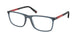 Prada Linea Rossa 03QV Eyeglasses