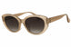 Max Mara MM0154K Sunglasses