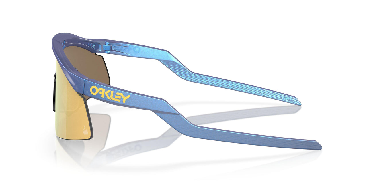 922918 - Blue - Prizm 24k