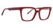 Trina Turk TTCARLY Eyeglasses