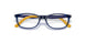 3907 - Blue