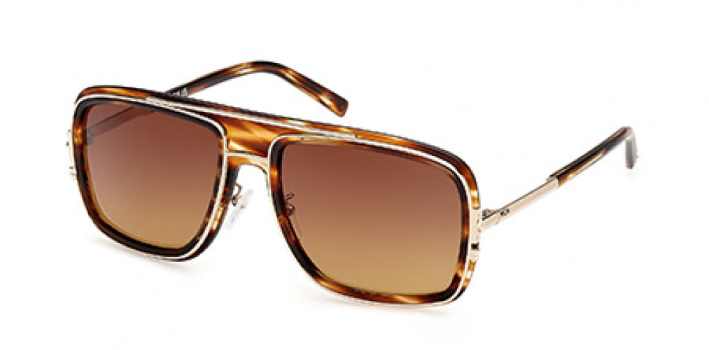 MCM WORLDWIDE 0017H Sunglasses