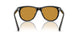 95/53 - Black - Yellow Brown