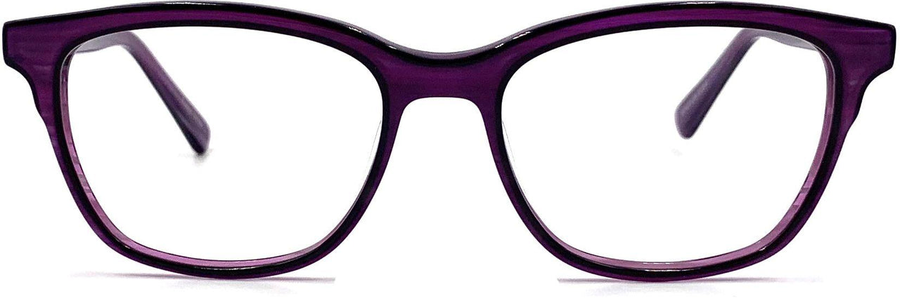 MB - Mulberry