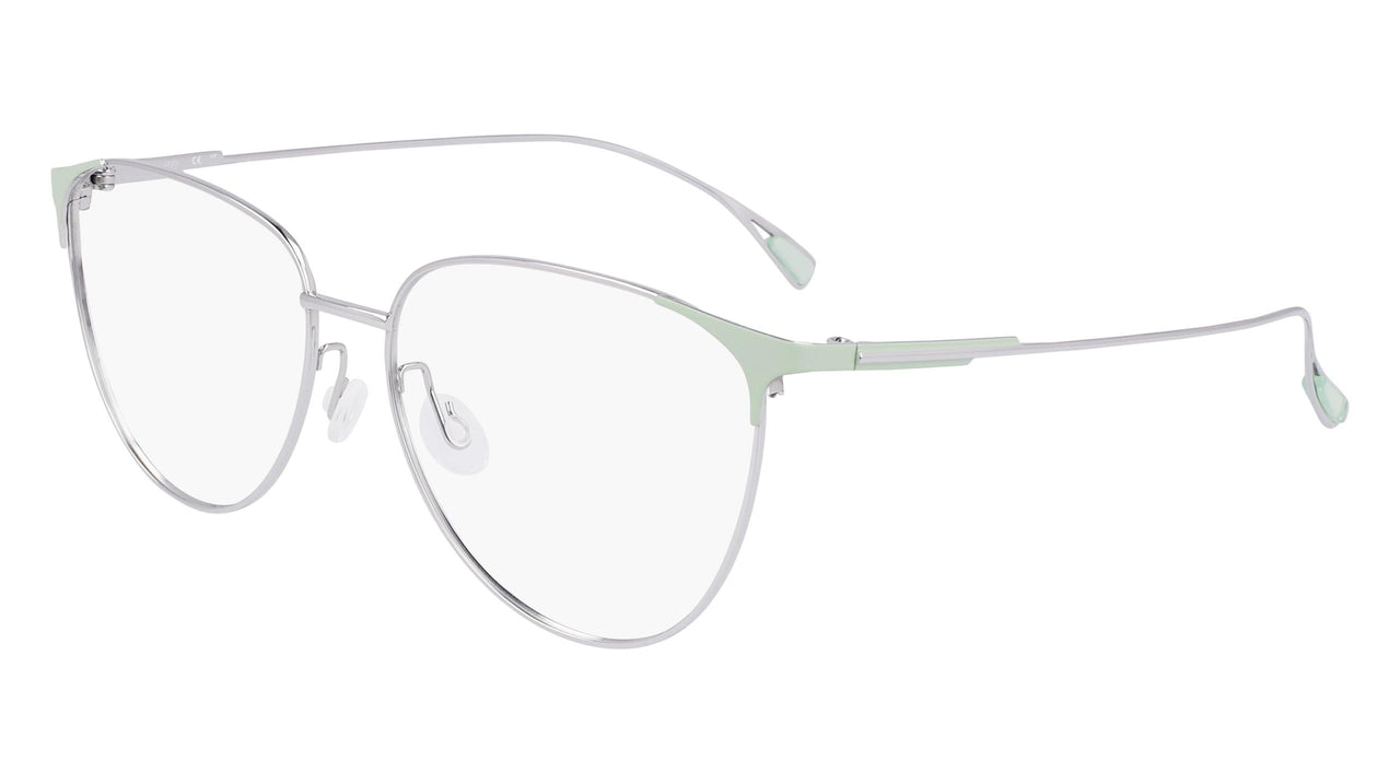Pure P 5015 Eyeglasses