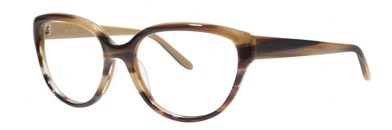 Vera Wang Lisette Eyeglasses