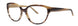 Vera Wang Lisette Eyeglasses