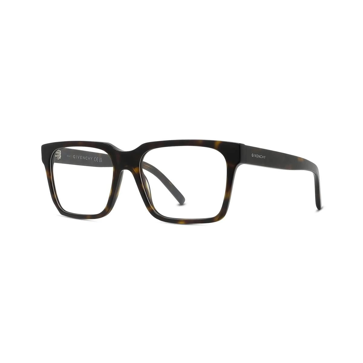 Givenchy GV50043I Eyeglasses