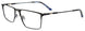 Easyclip EC761 Eyeglasses