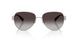 90018G - Silver - Grey Gradient