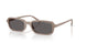 326187 - Beige - Black Smoke