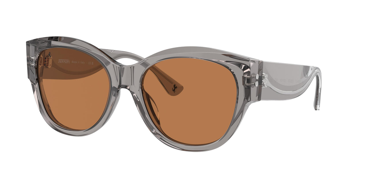 Ferrari 2008U Sunglasses