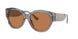 Ferrari 2008U Sunglasses
