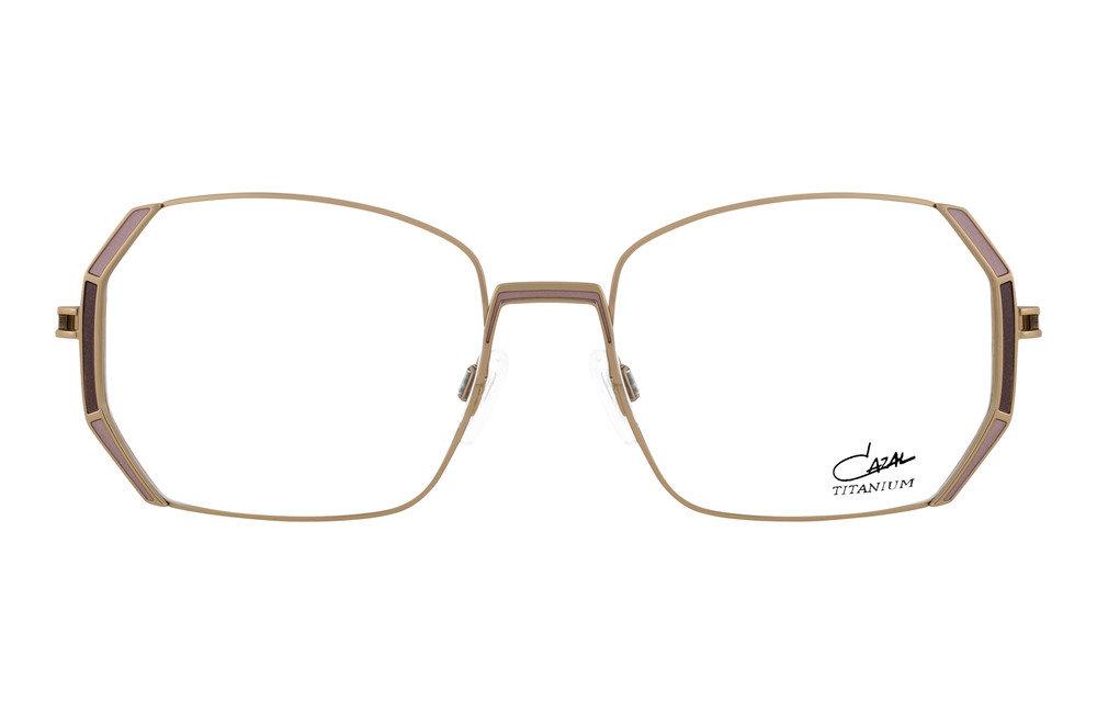 002-00 - rose-gold