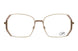 002-00 - rose-gold