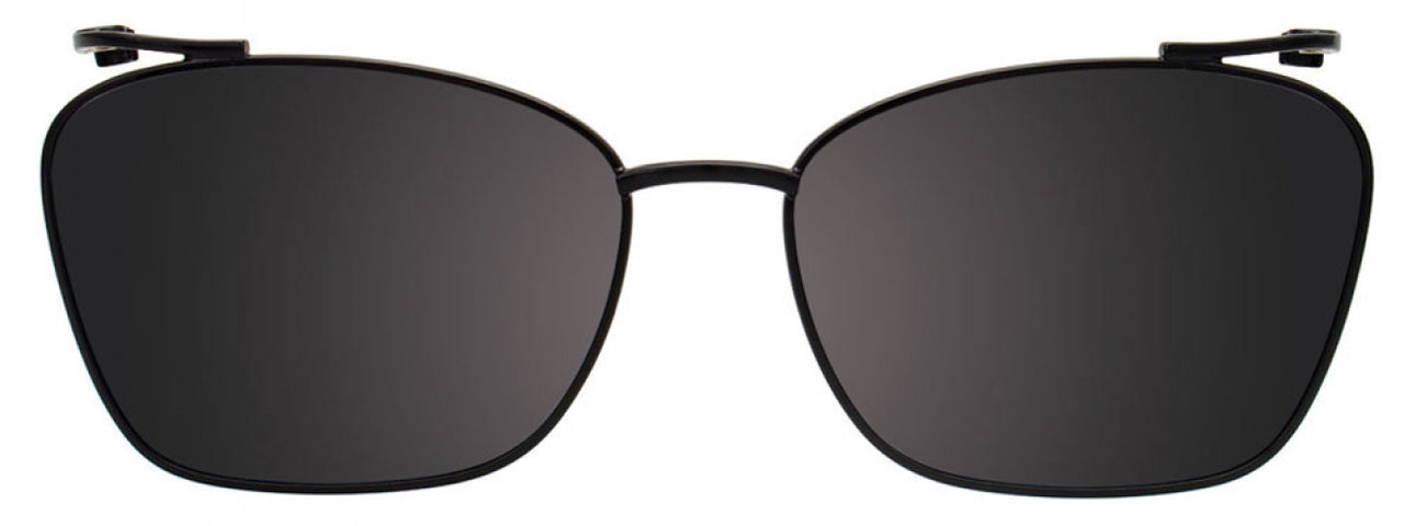 Takumi TK1314 Eyeglasses