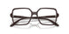 2252 - Brown