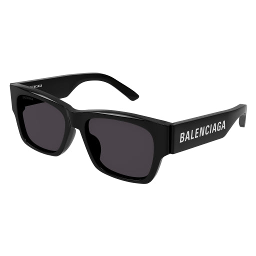 Balenciaga BB0262SA Sunglasses