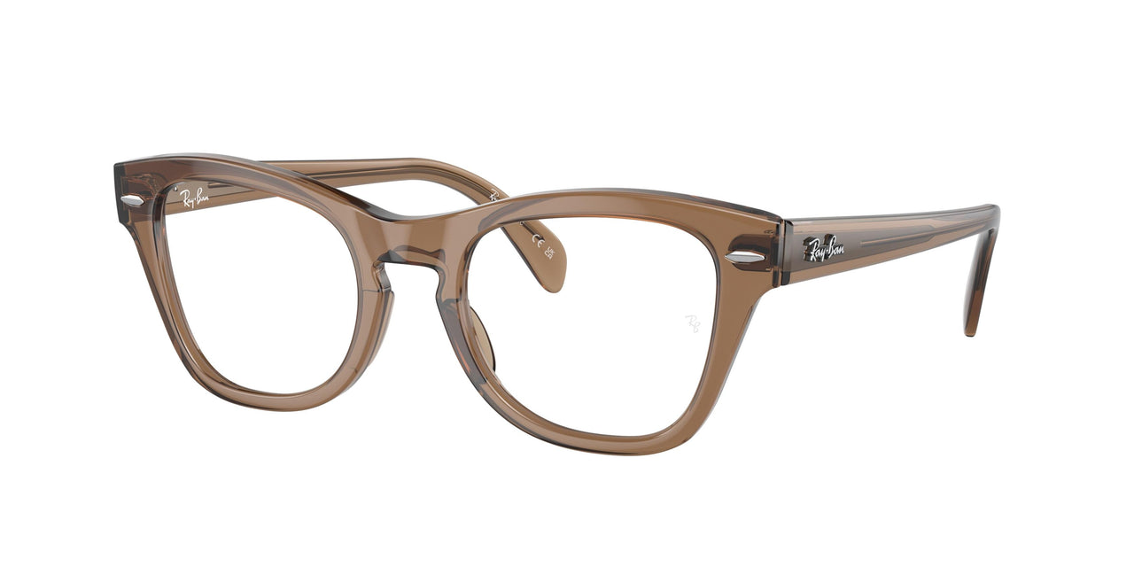 8198 - Light Brown