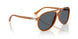 1249R5 - Yellow - Blue