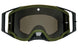 0000018 - Reverb Olive - HD Smoke with Black Spectra Mirror - HD Clear