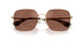 1109TO - Gold - Marrone Transition