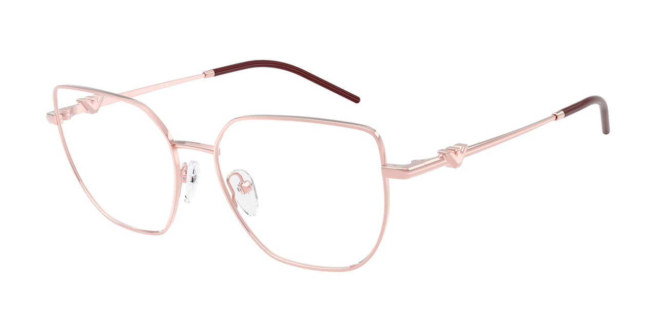 Emporio Armani 1176 Eyeglasses