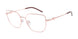 Emporio Armani 1176 Eyeglasses