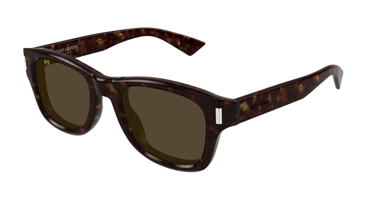 Saint Laurent SL 801 Sunglasses