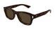 Saint Laurent SL 801 Sunglasses