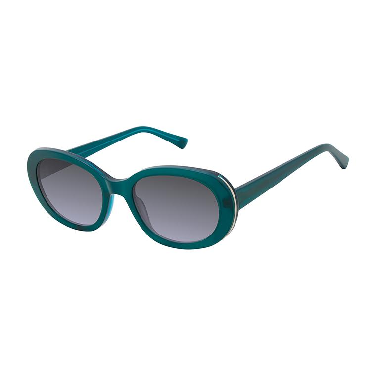 Isaac Mizrahi NY IM30311 Sunglasses